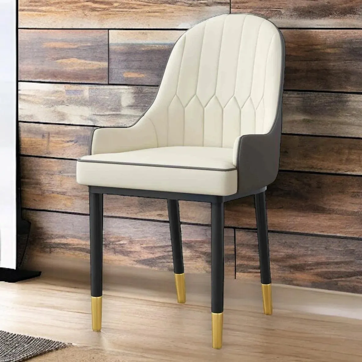 Boho Chic 2 Bedroom Furniture Package