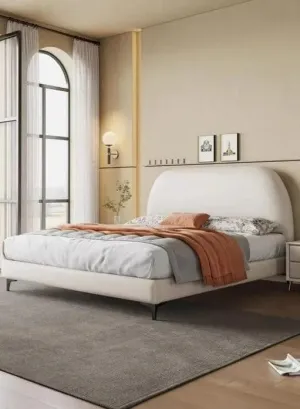 Boho Chic 2 Bedroom Furniture Package