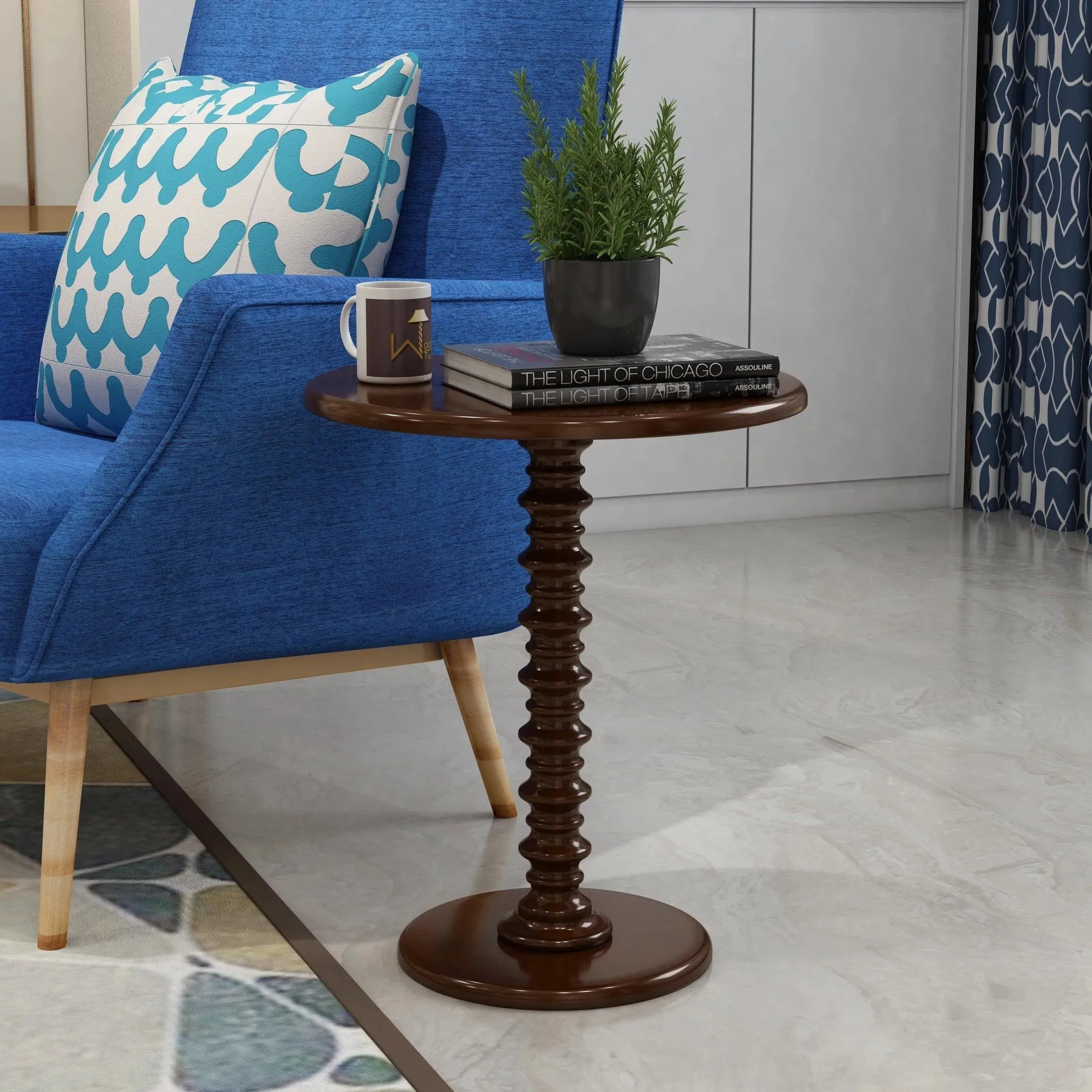 Boho Chic 2 Bedroom Furniture Package