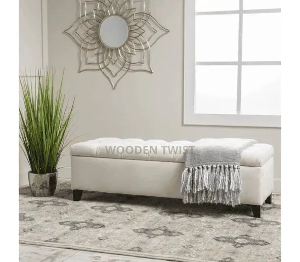 Boho Chic 2 Bedroom Furniture Package