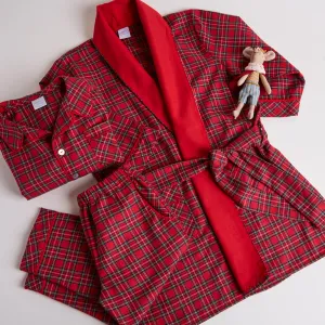 BOY LOOK AW21 15