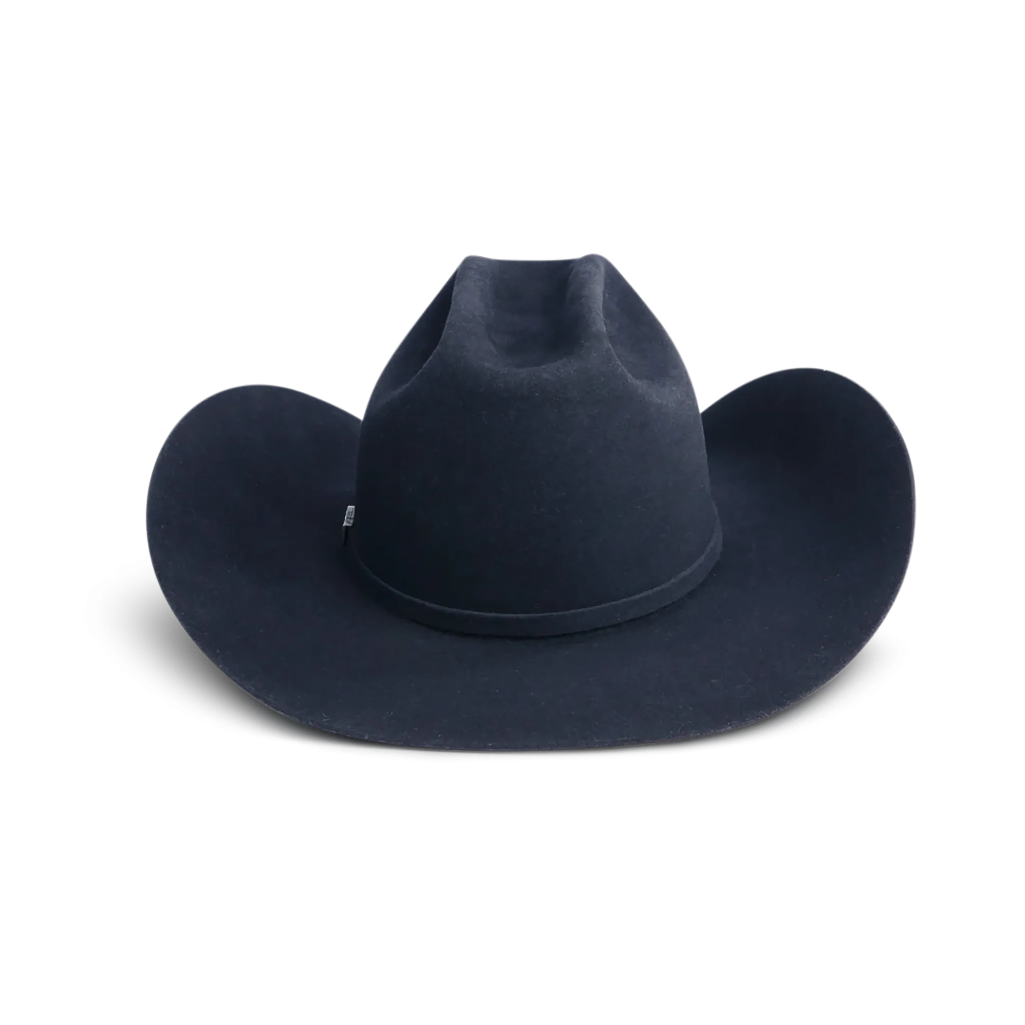 Canyon Cowboy