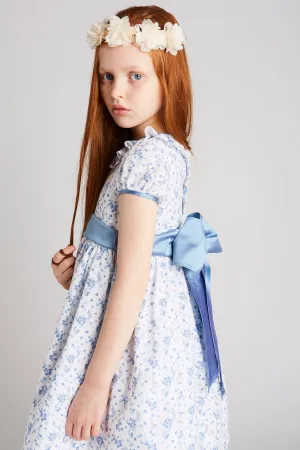 GIRL LOOK SS20 19(1)