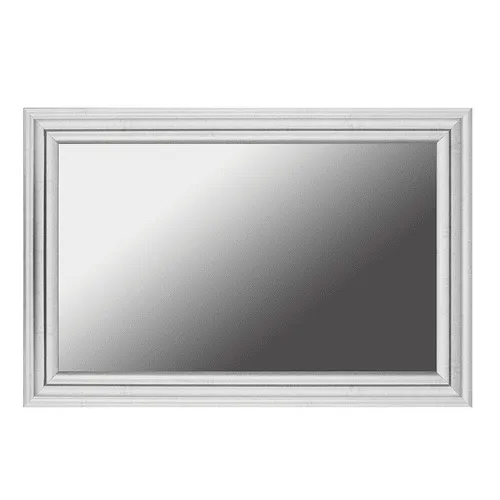 Humbolt Reverse (Antique Satin Nickel)