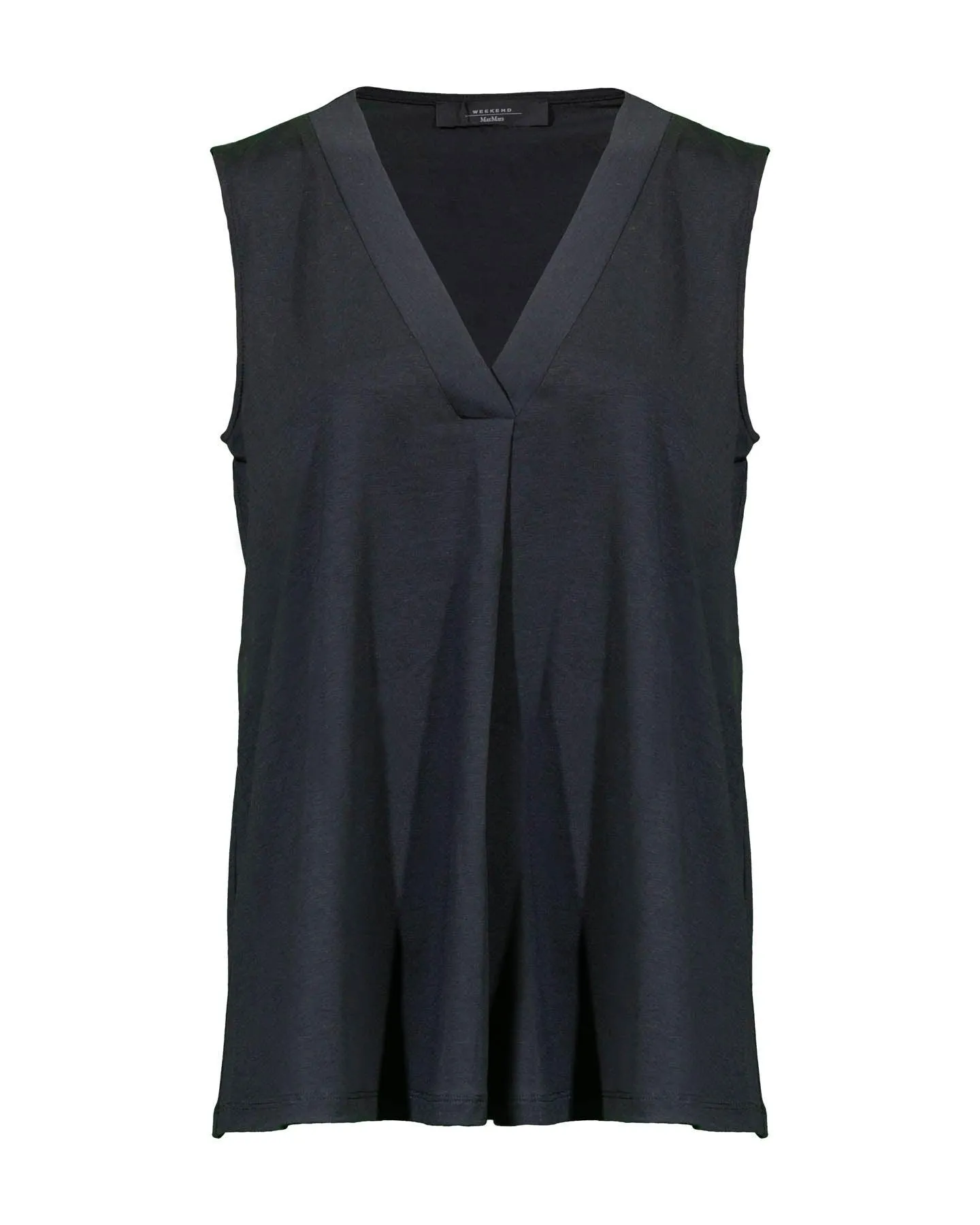 Multic Tank Top