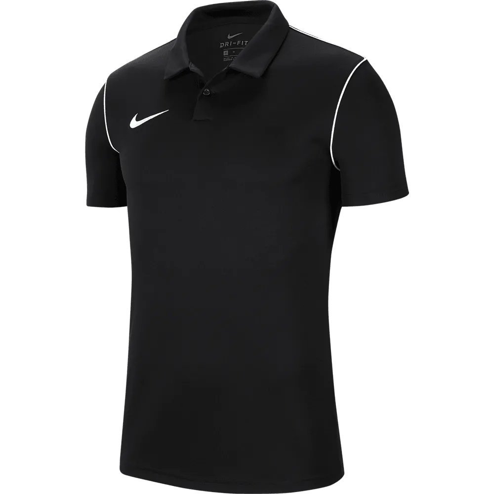 Nike Dri-Fit Park Mens Polo