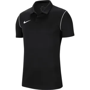 Nike Dri-Fit Park Mens Polo