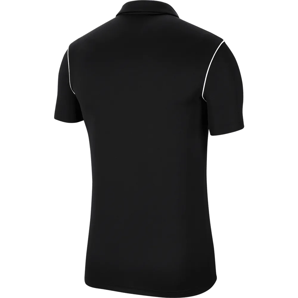 Nike Dri-Fit Park Mens Polo