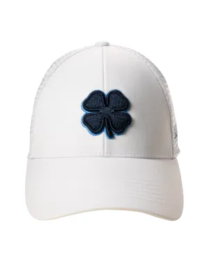 Perfect Luck 9