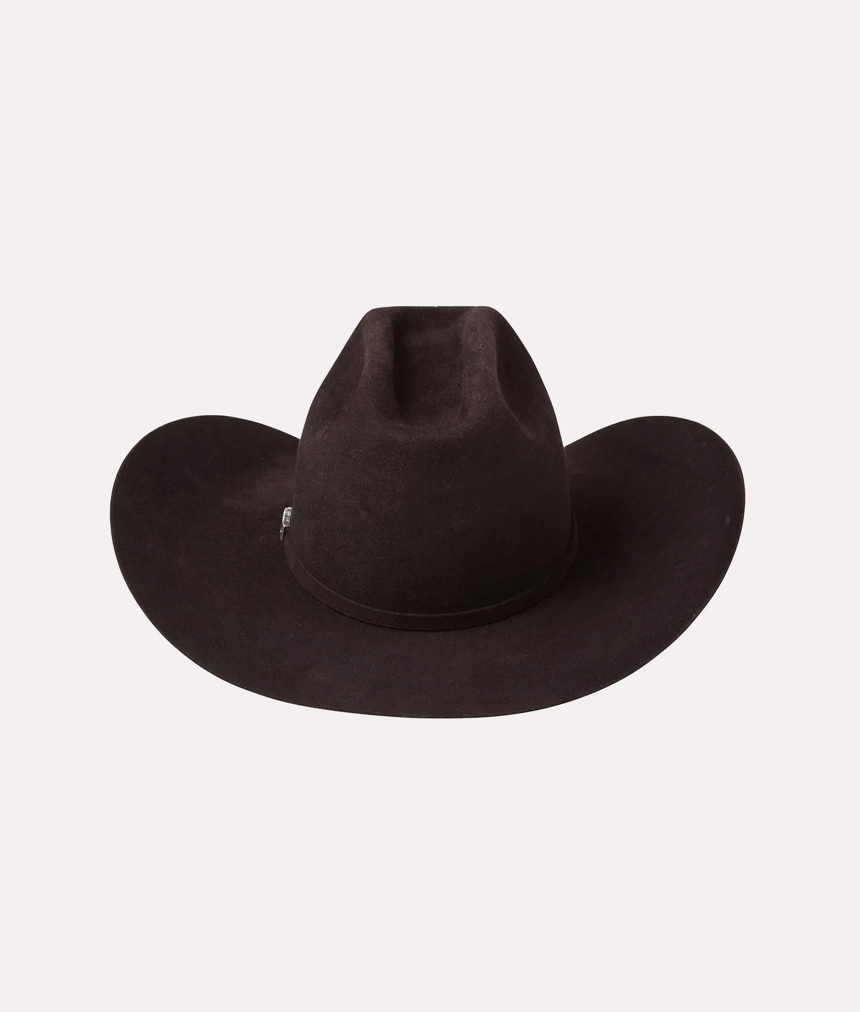 Texas Tradition